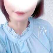 ヒメ日記 2025/07/31 07:13 投稿 麻央 出会い系人妻ネットワーク 五反田～品川編