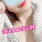 ヒメ日記 2025/07/31 17:21 投稿 麻央 出会い系人妻ネットワーク 五反田～品川編