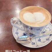 ヒメ日記 2025/08/01 10:25 投稿 麻央 出会い系人妻ネットワーク 五反田～品川編