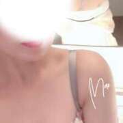 ヒメ日記 2025/08/02 13:17 投稿 麻央 出会い系人妻ネットワーク 五反田～品川編