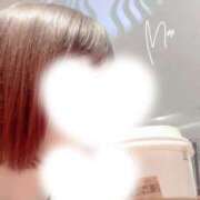 ヒメ日記 2025/08/03 08:58 投稿 麻央 出会い系人妻ネットワーク 五反田～品川編