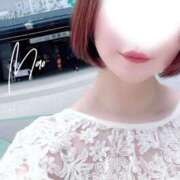 ヒメ日記 2025/08/06 21:37 投稿 麻央 出会い系人妻ネットワーク 五反田～品川編