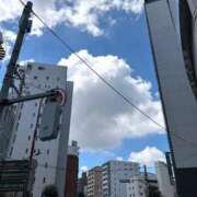 ヒメ日記 2025/08/18 10:56 投稿 麻央 出会い系人妻ネットワーク 五反田～品川編