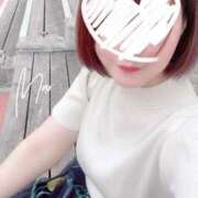 ヒメ日記 2025/10/02 18:01 投稿 麻央 出会い系人妻ネットワーク 五反田～品川編