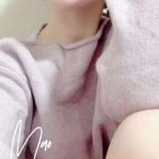 ヒメ日記 2025/10/17 11:30 投稿 麻央 出会い系人妻ネットワーク 五反田～品川編