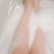 ヒメ日記 2025/10/19 11:45 投稿 麻央 出会い系人妻ネットワーク 五反田～品川編