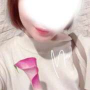 ヒメ日記 2025/10/20 14:03 投稿 麻央 出会い系人妻ネットワーク 五反田～品川編