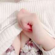 ヒメ日記 2025/10/21 10:26 投稿 麻央 出会い系人妻ネットワーク 五反田～品川編