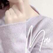 ヒメ日記 2025/11/05 11:45 投稿 麻央 出会い系人妻ネットワーク 五反田～品川編