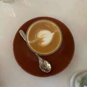 ヒメ日記 2025/11/16 22:00 投稿 麻央 出会い系人妻ネットワーク 五反田～品川編