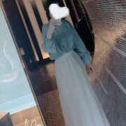 ヒメ日記 2025/11/21 13:28 投稿 麻央 出会い系人妻ネットワーク 五反田～品川編