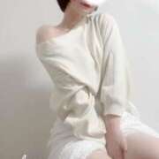 ヒメ日記 2025/11/21 18:33 投稿 麻央 出会い系人妻ネットワーク 五反田～品川編