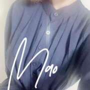 ヒメ日記 2025/11/24 21:08 投稿 麻央 出会い系人妻ネットワーク 五反田～品川編