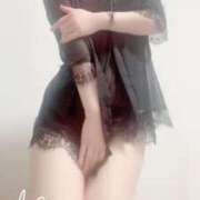 ヒメ日記 2025/12/04 12:29 投稿 麻央 出会い系人妻ネットワーク 五反田～品川編