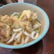 ヒメ日記 2025/12/05 17:12 投稿 麻央 出会い系人妻ネットワーク 五反田～品川編