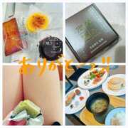 麻央 今月もありがとう〜❤️ 出会い系人妻ネットワーク 五反田～品川編