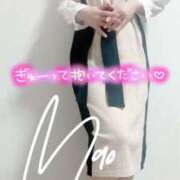 ヒメ日記 2025/12/13 10:45 投稿 麻央 出会い系人妻ネットワーク 五反田～品川編