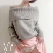 ヒメ日記 2025/12/17 12:22 投稿 麻央 出会い系人妻ネットワーク 五反田～品川編