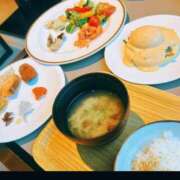 ヒメ日記 2025/12/18 16:35 投稿 麻央 出会い系人妻ネットワーク 五反田～品川編