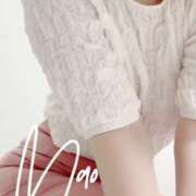 ヒメ日記 2026/01/04 18:02 投稿 麻央 出会い系人妻ネットワーク 五反田～品川編