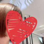 ヒメ日記 2026/01/06 16:50 投稿 麻央 出会い系人妻ネットワーク 五反田～品川編