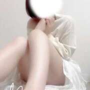 ヒメ日記 2026/01/14 14:36 投稿 麻央 出会い系人妻ネットワーク 五反田～品川編