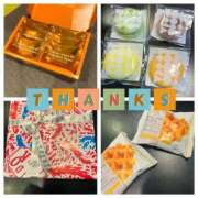 ヒメ日記 2026/01/19 11:19 投稿 麻央 出会い系人妻ネットワーク 五反田～品川編