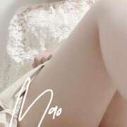 ヒメ日記 2026/01/30 20:11 投稿 麻央 出会い系人妻ネットワーク 五反田～品川編