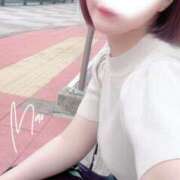 ヒメ日記 2026/02/01 17:38 投稿 麻央 出会い系人妻ネットワーク 五反田～品川編