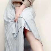 ヒメ日記 2026/02/19 15:26 投稿 麻央 出会い系人妻ネットワーク 五反田～品川編