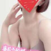 ヒメ日記 2026/03/25 15:18 投稿 麻央 出会い系人妻ネットワーク 五反田～品川編