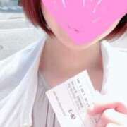 ヒメ日記 2026/06/20 09:52 投稿 麻央 出会い系人妻ネットワーク 五反田～品川編