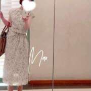 ヒメ日記 2026/06/25 13:59 投稿 麻央 出会い系人妻ネットワーク 五反田～品川編