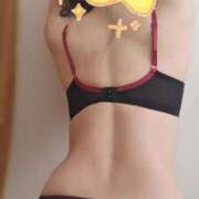 ヒメ日記 2025/01/16 15:31 投稿 向井すみれ ミセス大阪十三店