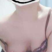 ヒメ日記 2025/01/19 15:31 投稿 向井すみれ ミセス大阪十三店