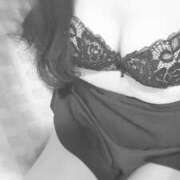 ヒメ日記 2025/01/23 19:45 投稿 向井すみれ ミセス大阪十三店