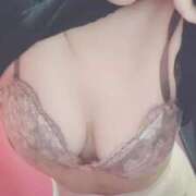 ヒメ日記 2025/03/07 16:02 投稿 向井すみれ ミセス大阪十三店