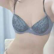 ヒメ日記 2025/03/17 17:45 投稿 向井すみれ ミセス大阪十三店