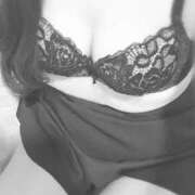 ヒメ日記 2025/03/30 14:30 投稿 向井すみれ ミセス大阪十三店