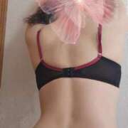 ヒメ日記 2025/04/04 18:45 投稿 向井すみれ ミセス大阪十三店