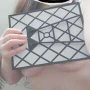 ヒメ日記 2025/04/06 17:15 投稿 向井すみれ ミセス大阪十三店