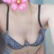 ヒメ日記 2025/04/09 14:12 投稿 向井すみれ ミセス大阪十三店