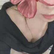 ヒメ日記 2025/04/12 18:31 投稿 向井すみれ ミセス大阪十三店