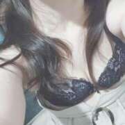 ヒメ日記 2025/04/16 13:40 投稿 向井すみれ ミセス大阪十三店