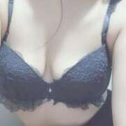 ヒメ日記 2025/04/18 19:08 投稿 向井すみれ ミセス大阪十三店