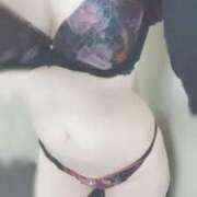 ヒメ日記 2025/04/26 17:59 投稿 向井すみれ ミセス大阪十三店