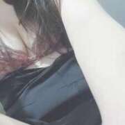 ヒメ日記 2025/04/27 18:45 投稿 向井すみれ ミセス大阪十三店