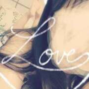 ヒメ日記 2025/04/29 16:45 投稿 向井すみれ ミセス大阪十三店