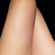 ヒメ日記 2025/05/07 13:18 投稿 向井すみれ ミセス大阪十三店