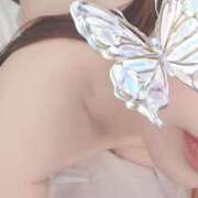 ヒメ日記 2025/05/09 19:33 投稿 向井すみれ ミセス大阪十三店